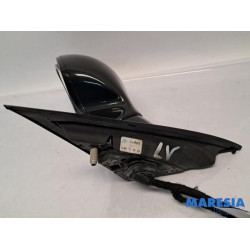 Citroen - C6 - Wing mirror, left