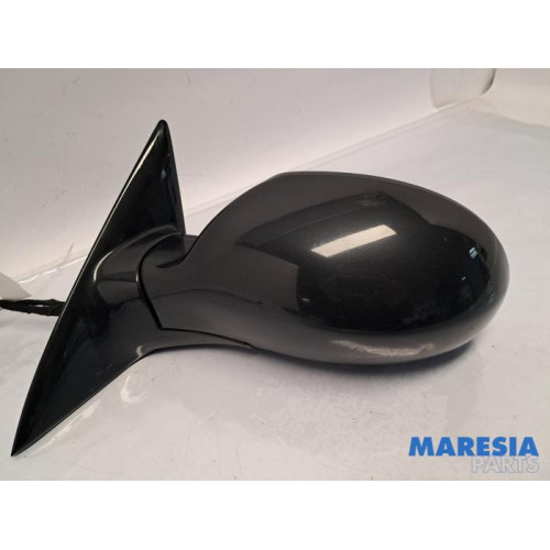 Citroen - C6 - Buitenspiegel links