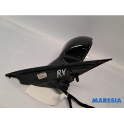 Citroen - C6 - Wing mirror, right