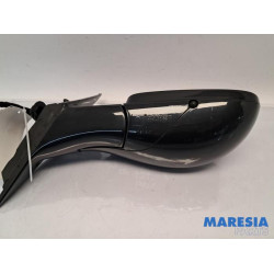 Citroen - C6 - Wing mirror, right
