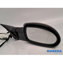 Citroen - C6 - Wing mirror, right