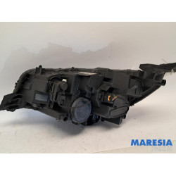 Peugeot - 208 - Phare droit