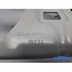 Renault - Trafic - Bonnet Hinge