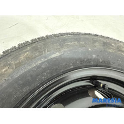 Peugeot - 307 - Reservewiel