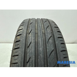 Peugeot - 307 - Tyre