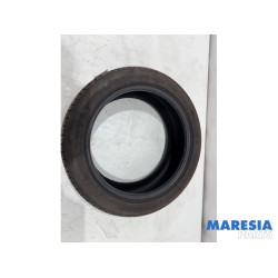 Peugeot - 307 - Tyre