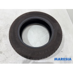 Peugeot - 208 - Band