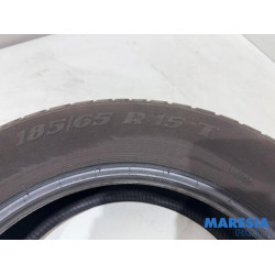 Peugeot - 208 - Band