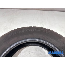 Peugeot - 208 - Band