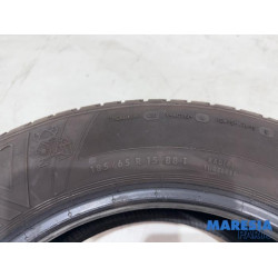 Peugeot - 208 - Band