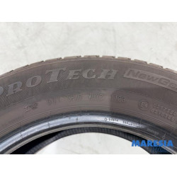 Peugeot - 208 - Band