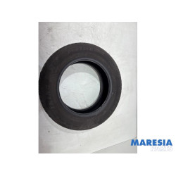 Peugeot - 208 - Band