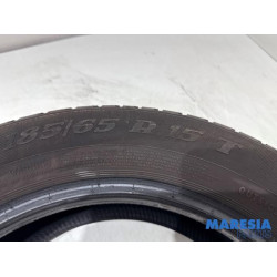 Peugeot - 208 - Band