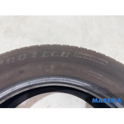 Peugeot - 208 - Band