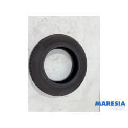 Peugeot - 208 - Band