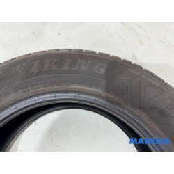 Peugeot - 208 - Band