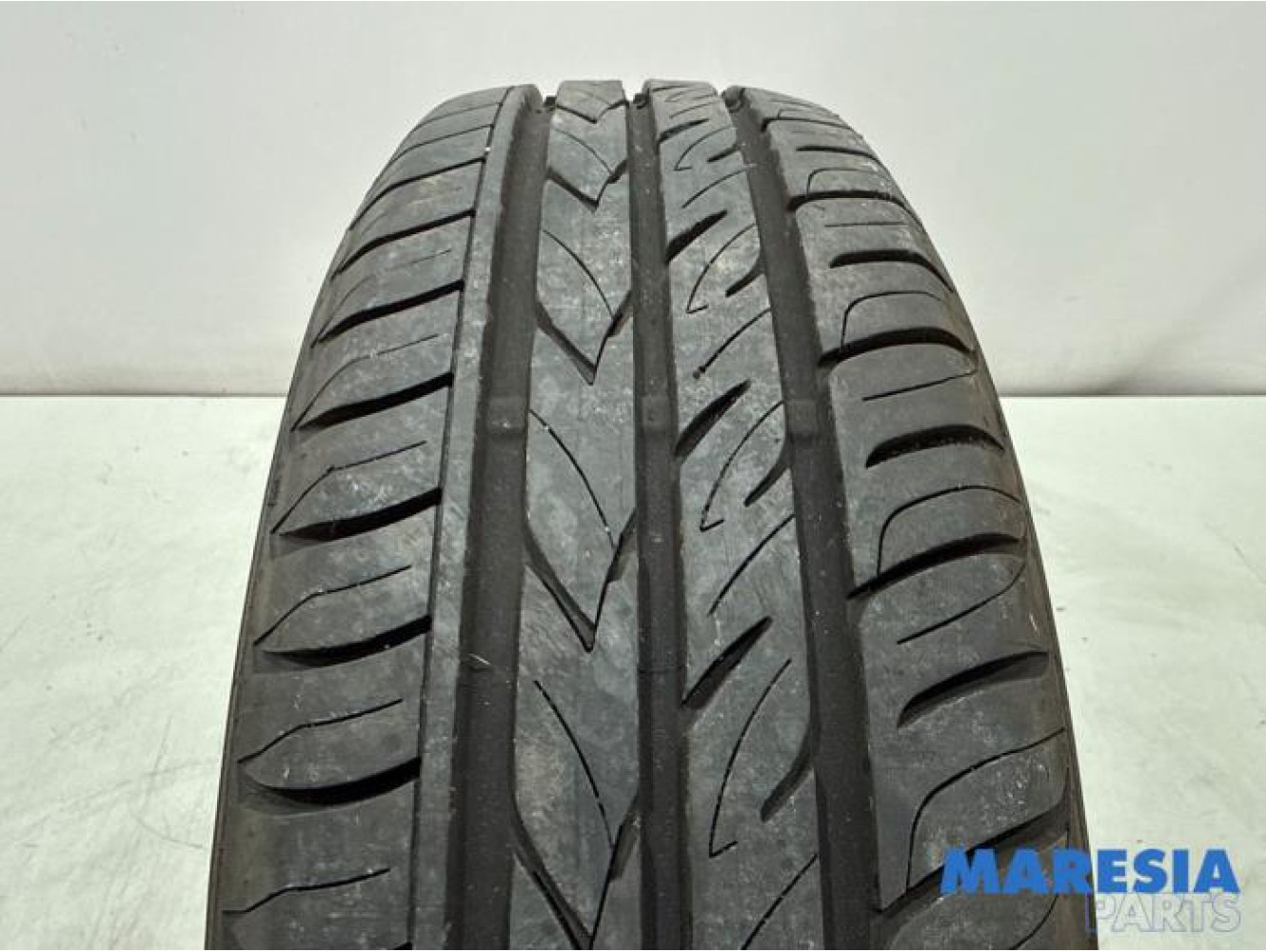 Peugeot - 208 - Band