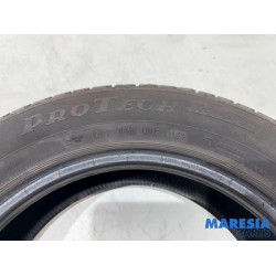 Peugeot - 208 - Band