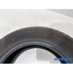 Peugeot - 208 - Band