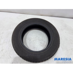 Peugeot - 208 - Band