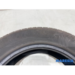 Peugeot - 208 - Band