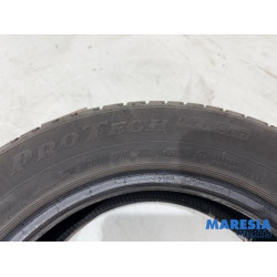 Peugeot - 208 - Band