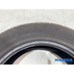 Peugeot - 208 - Band