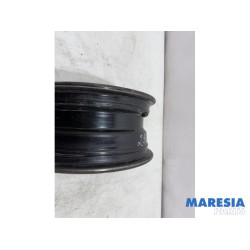 Peugeot - 208 - Felge