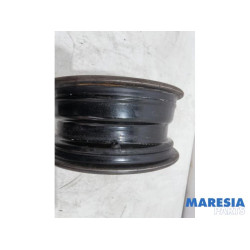 Peugeot - 208 - Felge