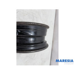 Peugeot - 208 - Felge