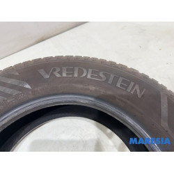 Peugeot - Partner - Band