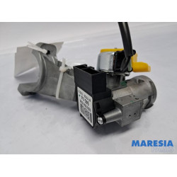 Alfa Romeo - Giulietta - Kontaktslot+Sleutel