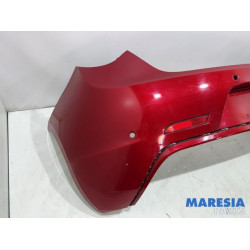 Alfa Romeo - Giulietta - Achterbumper