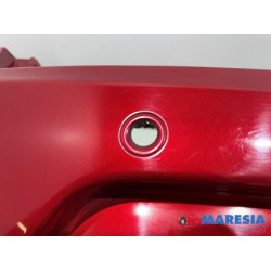 Alfa Romeo - Giulietta - Achterbumper