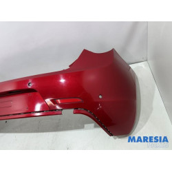 Alfa Romeo - Giulietta - Achterbumper