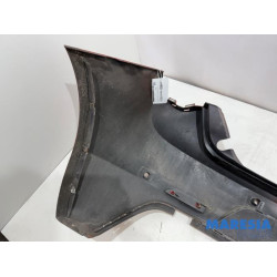 Alfa Romeo - Giulietta - Achterbumper