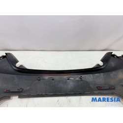 Alfa Romeo - Giulietta - Achterbumper