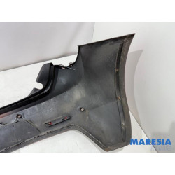 Alfa Romeo - Giulietta - Achterbumper