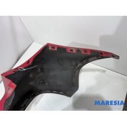 Alfa Romeo - Giulietta - Achterbumper