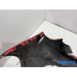 Alfa Romeo - Giulietta - Achterbumper