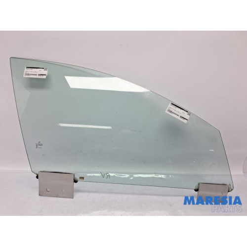 Citroen - C6 - Portierruit 4Deurs rechts-voor