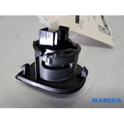 Peugeot - 208 - Capteur lumière