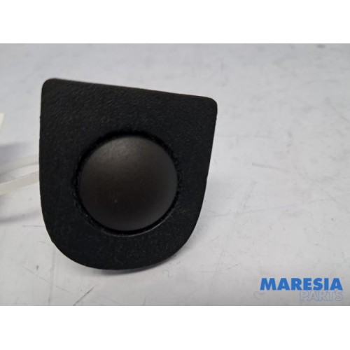 Peugeot - 208 - Lichtsensor