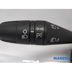 Alfa Romeo - Giulietta - Combischakelaar Stuurkolom