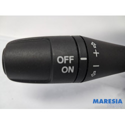 Alfa Romeo - Giulietta - Combischakelaar Stuurkolom