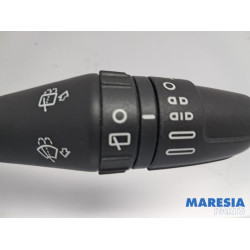 Alfa Romeo - Giulietta - Combischakelaar Stuurkolom