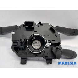 Alfa Romeo - Giulietta - Combischakelaar Stuurkolom