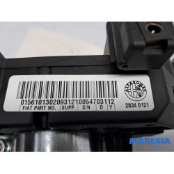 Alfa Romeo - Giulietta - Combischakelaar Stuurkolom