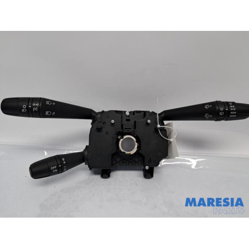 Alfa Romeo - Giulietta - Combischakelaar Stuurkolom