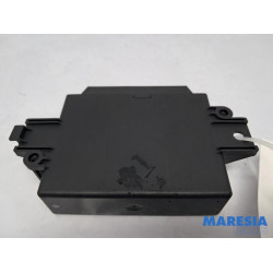 Alfa Romeo - Giulietta - Module PDC